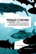 Salmon Extinction book